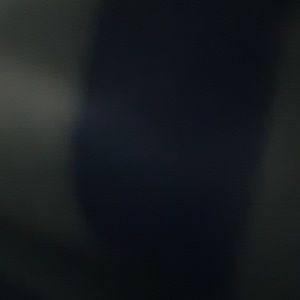 Meet your Posher, Kendra